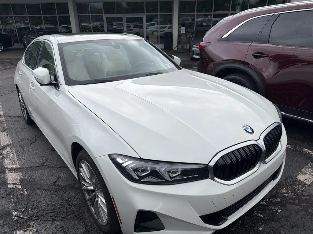 bmw 3 series 2023 3MW89FF06P8D42651 image bmw 3 series 2023 3MW89FF06P8D42651 image